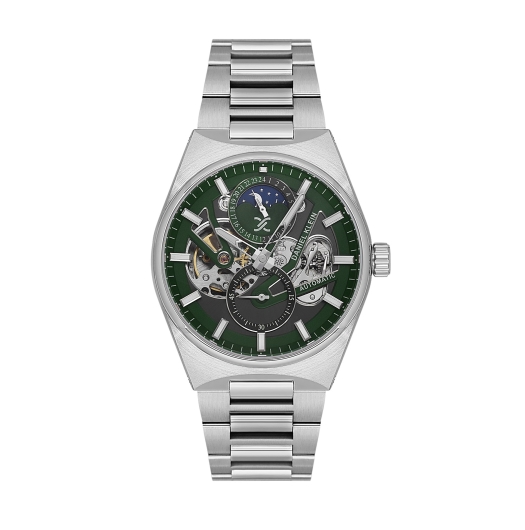 DANİEL KLEİN ERKEK KOL SAATİ