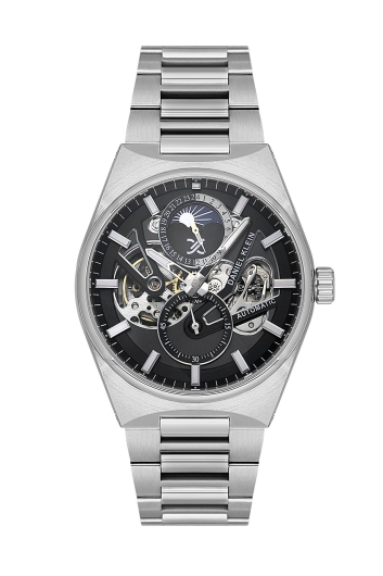 DANİEL KLEİN ERKEK KOL SAATİ