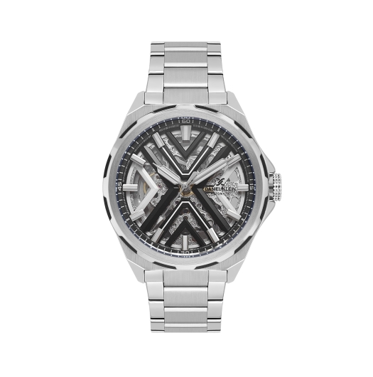 DANİEL KLEİN ERKEK KOL SAATİ