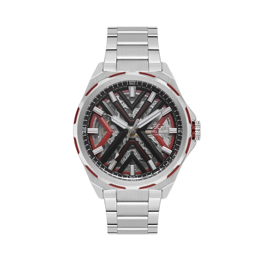 DANİEL KLEİN ERKEK KOL SAATİ