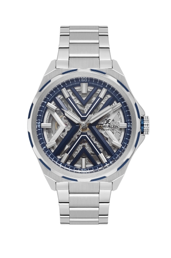 DANİEL KLEİN ERKEK KOL SAATİ