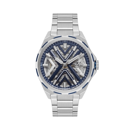 DANİEL KLEİN ERKEK KOL SAATİ