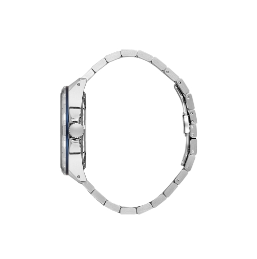 DANİEL KLEİN ERKEK KOL SAATİ