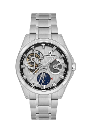 DANİEL KLEİN ERKEK KOL SAATİ