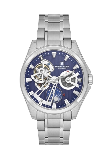 DANİEL KLEİN ERKEK KOL SAATİ