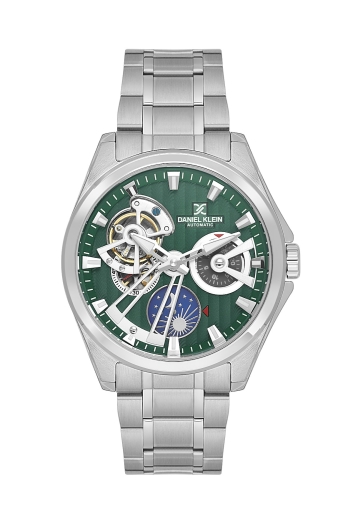 DANİEL KLEİN ERKEK KOL SAATİ