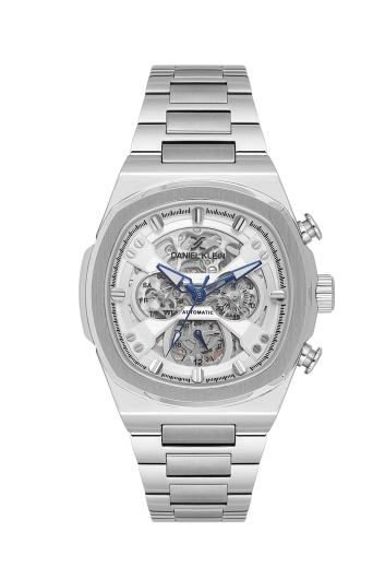 DANİEL KLEİN ERKEK KOL SAATİ