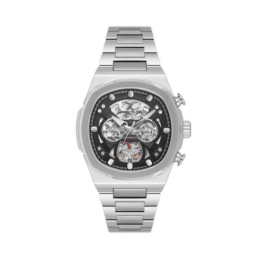 DANİEL KLEİN ERKEK KOL SAATİ