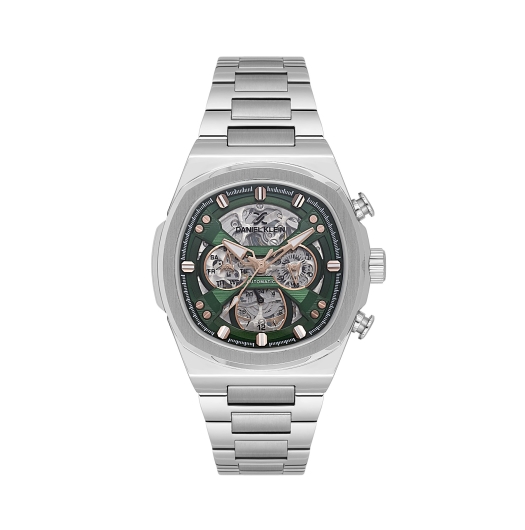 DANİEL KLEİN ERKEK KOL SAATİ