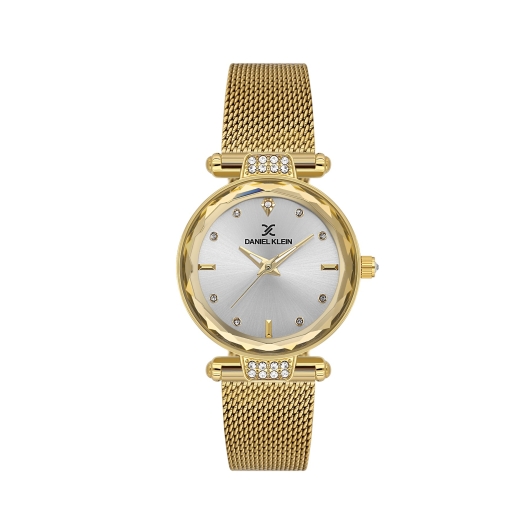 DANİEL KLEİN KADIN KOL SAATİ