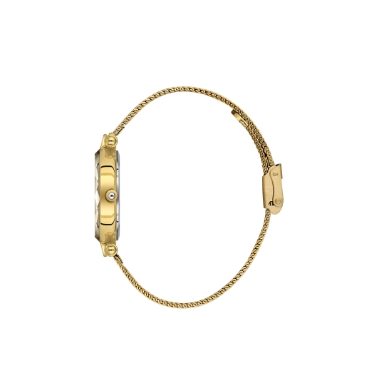 DANİEL KLEİN KADIN KOL SAATİ