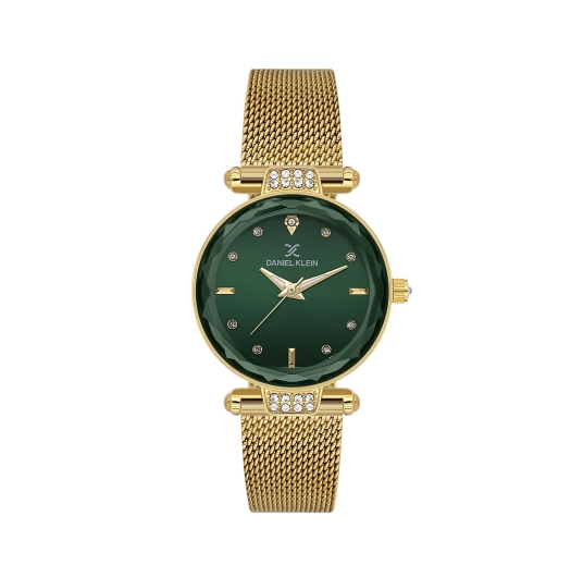 DANİEL KLEİN KADIN KOL SAATİ