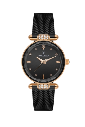 DANİEL KLEİN KADIN KOL SAATİ