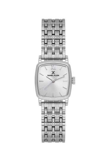 DANİEL KLEİN KADIN KOL SAATİ