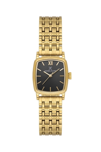 DANİEL KLEİN KADIN KOL SAATİ