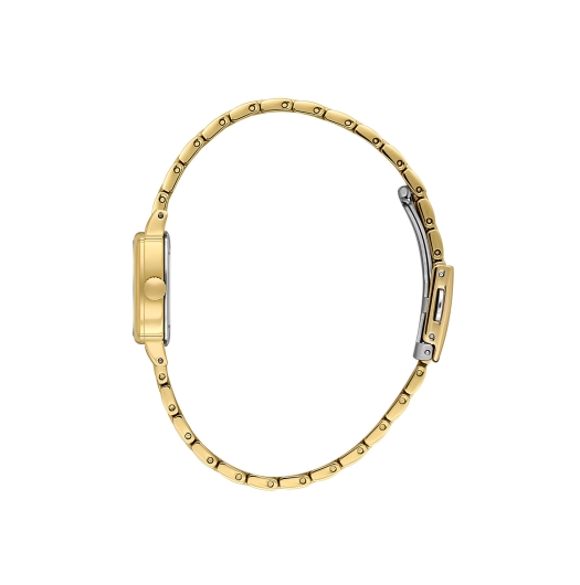 DANİEL KLEİN KADIN KOL SAATİ