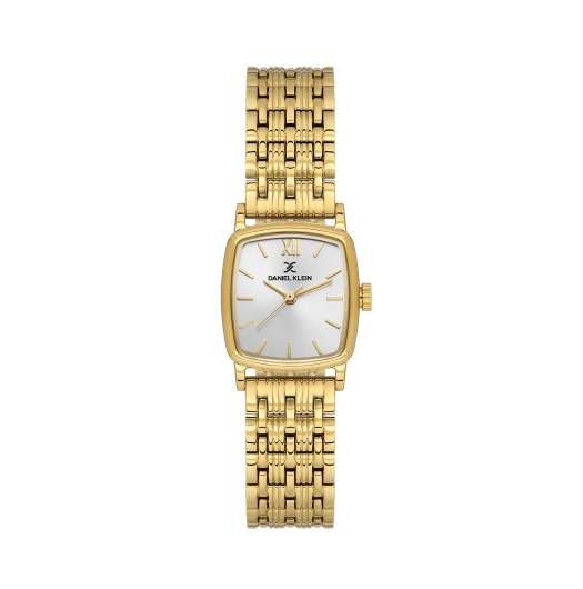 DANİEL KLEİN KADIN KOL SAATİ