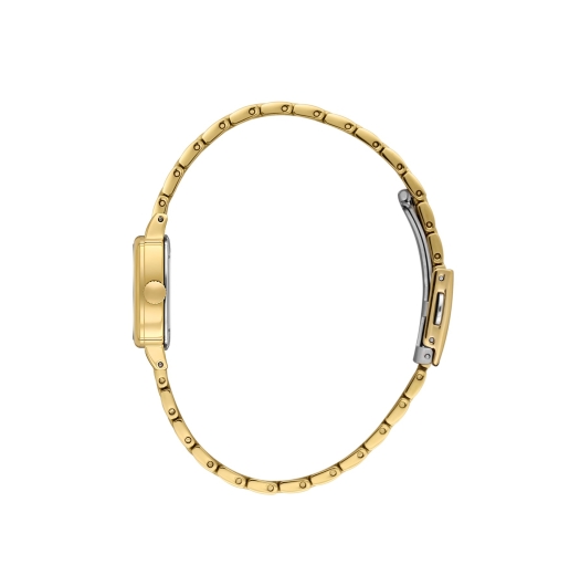 DANİEL KLEİN KADIN KOL SAATİ