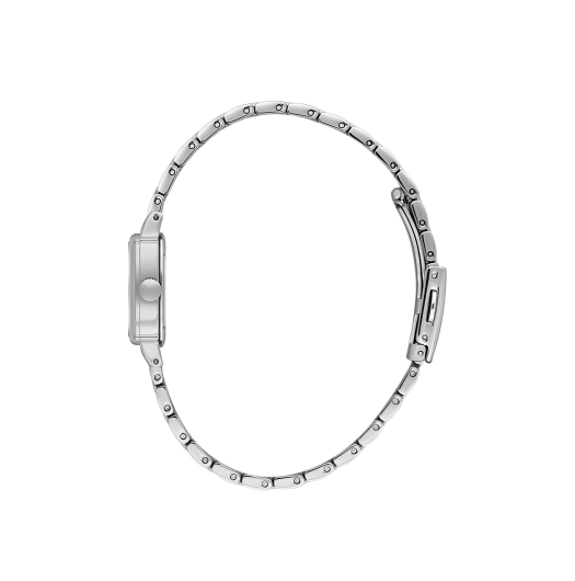 DANİEL KLEİN KADIN KOL SAATİ