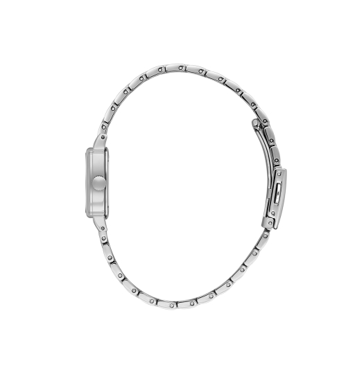 DANİEL KLEİN KADIN KOL SAATİ