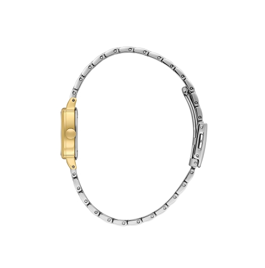 DANİEL KLEİN KADIN KOL SAATİ