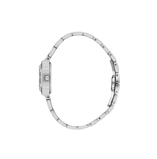 DANİEL KLEİN KADIN KOL SAATİ