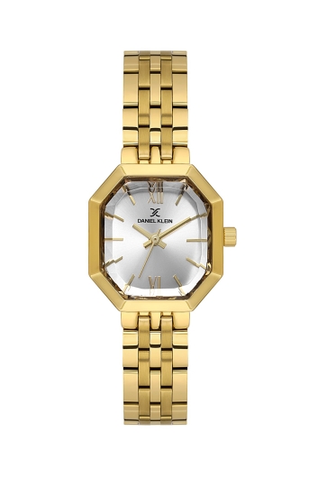 DANİEL KLEİN KADIN KOL SAATİ