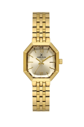DANİEL KLEİN KADIN KOL SAATİ