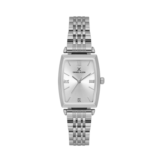 DANİEL KLEİN KADIN KOL SAATİ