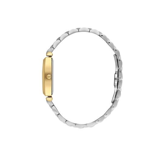 DANİEL KLEİN KADIN KOL SAATİ