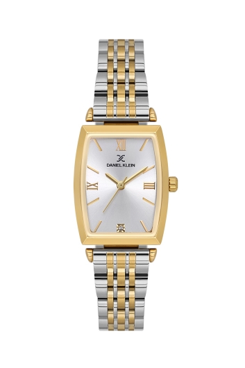 DANİEL KLEİN KADIN KOL SAATİ