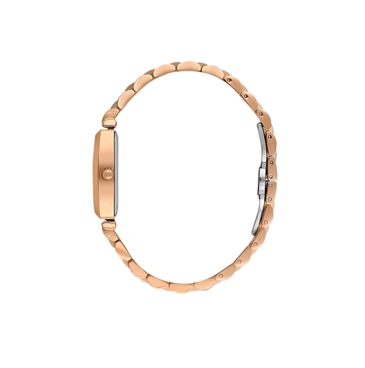 DANİEL KLEİN KADIN KOL SAATİ