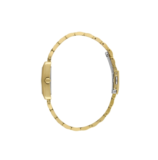 DANİEL KLEİN KADIN KOL SAATİ