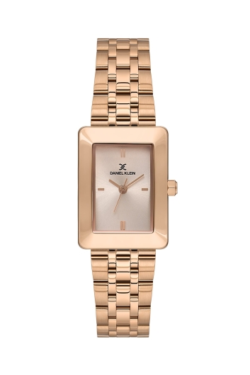 DANİEL KLEİN KADIN KOL SAATİ