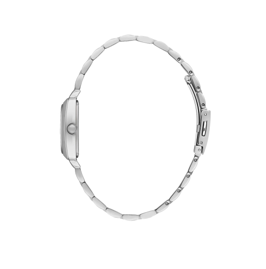 DANİEL KLEİN KADIN KOL SAATİ