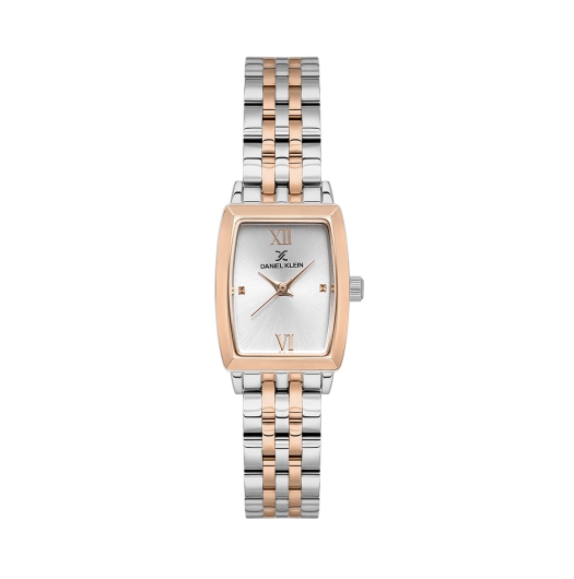 DANİEL KLEİN KADIN KOL SAATİ