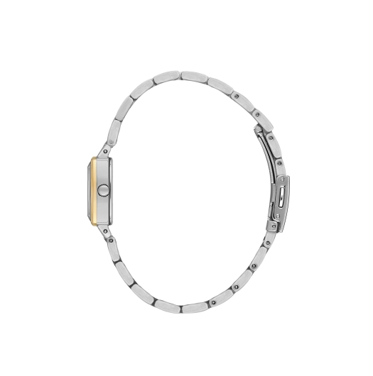 DANİEL KLEİN KADIN KOL SAATİ