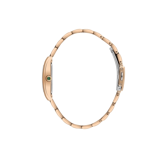 DANİEL KLEİN KADIN KOL SAATİ