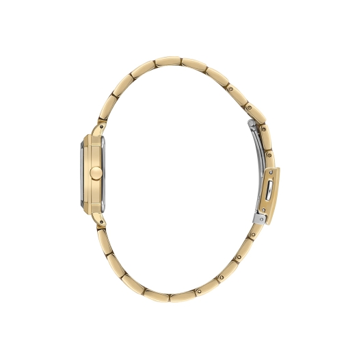 DANİEL KLEİN KADIN KOL SAATİ