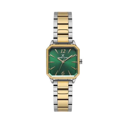 DANİEL KLEİN KADIN KOL SAATİ