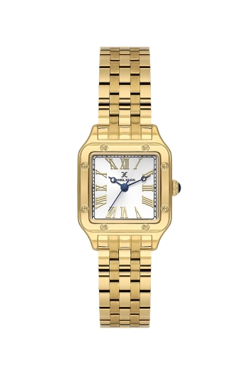 DANİEL KLEİN KADIN KOL SAATİ