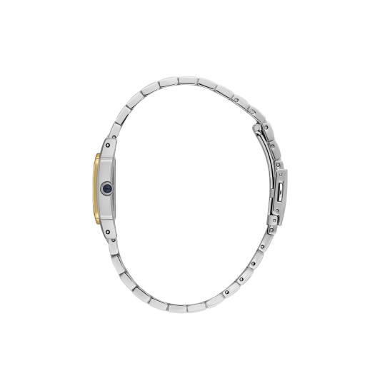 DANİEL KLEİN KADIN KOL SAATİ