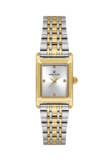 DANİEL KLEİN KADIN KOL SAATİ