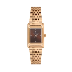 DANİEL KLEİN KADIN KOL SAATİ