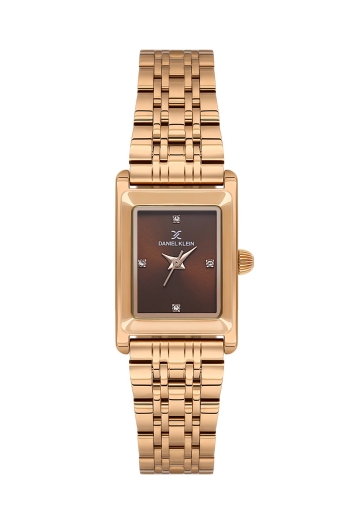 DANİEL KLEİN KADIN KOL SAATİ