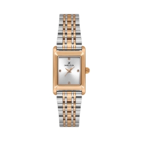 DANİEL KLEİN KADIN KOL SAATİ