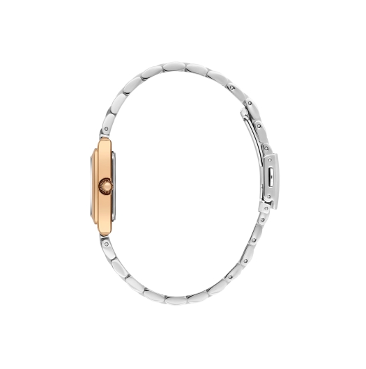 DANİEL KLEİN KADIN KOL SAATİ