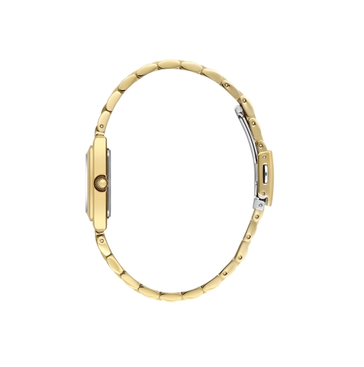 DANİEL KLEİN KADIN KOL SAATİ