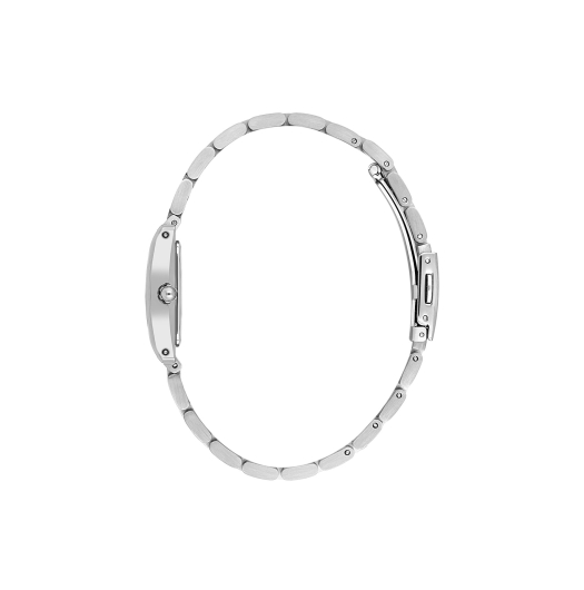 DANİEL KLEİN KADIN KOL SAATİ