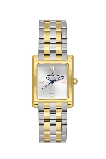 DANİEL KLEİN KADIN KOL SAATİ